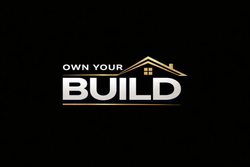 How to be your own General Contractor
