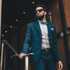 Kevin Martinez