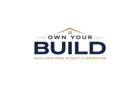 How to be your own General Contractor